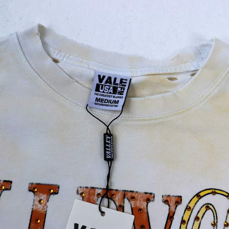 Vale Forever T Shirts Short _SKUValeForeverS-XLbrtx2905723